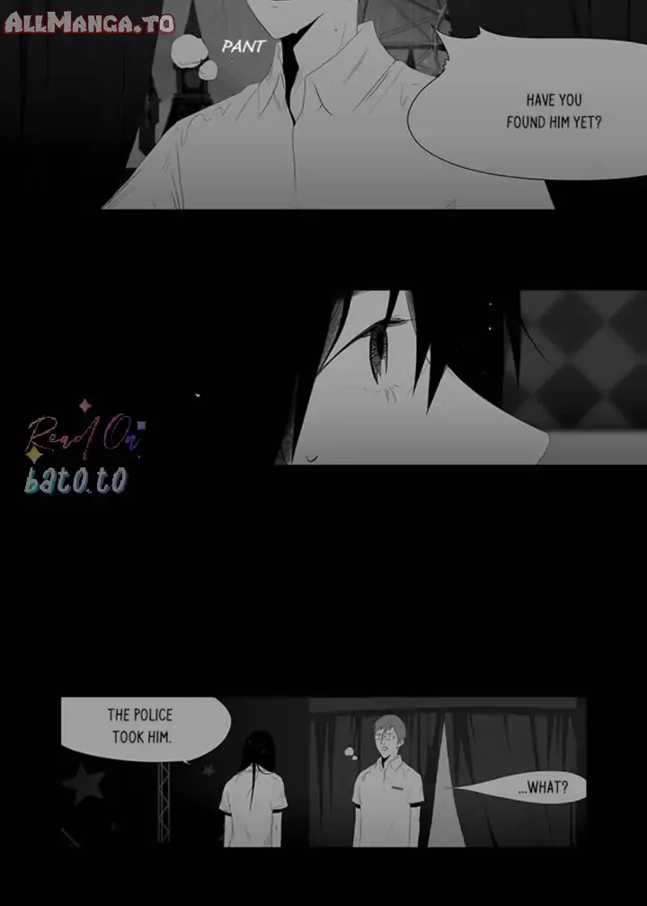 Read Annarasumanara en Manga Online