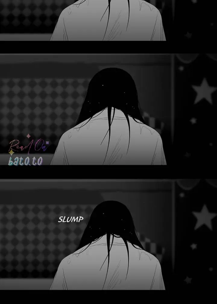 Read Annarasumanara en Manga Online
