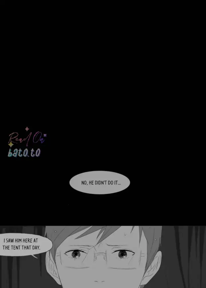 Read Annarasumanara en Manga Online