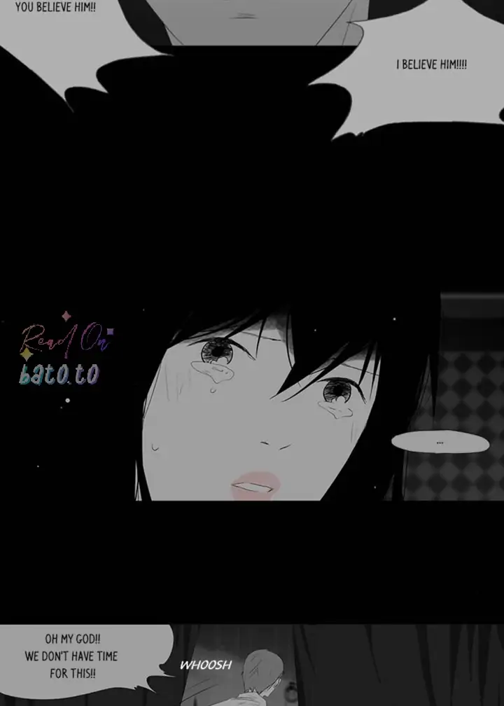 Read Annarasumanara en Manga Online