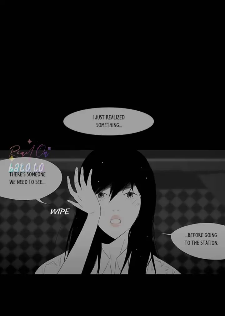 Read Annarasumanara en Manga Online