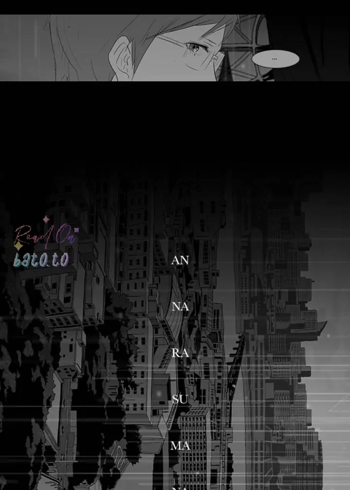 Read Annarasumanara en Manga Online