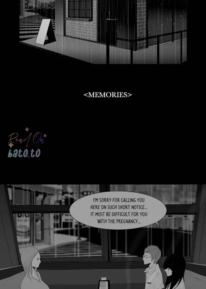 Read Annarasumanara en Manga Online