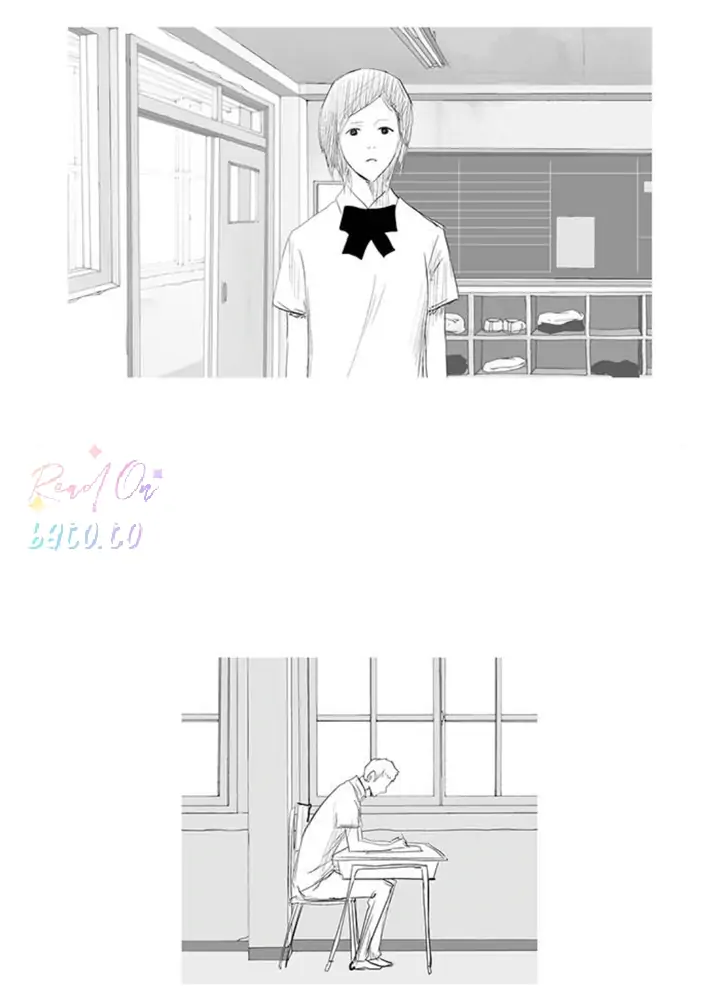 Read Annarasumanara en Manga Online