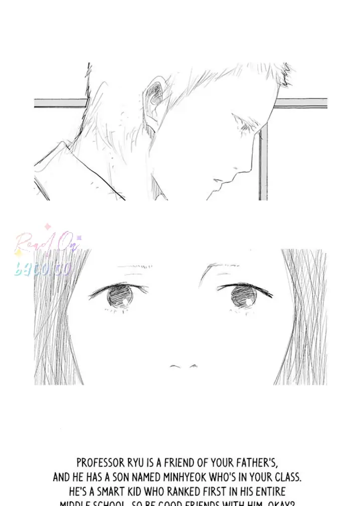 Read Annarasumanara en Manga Online