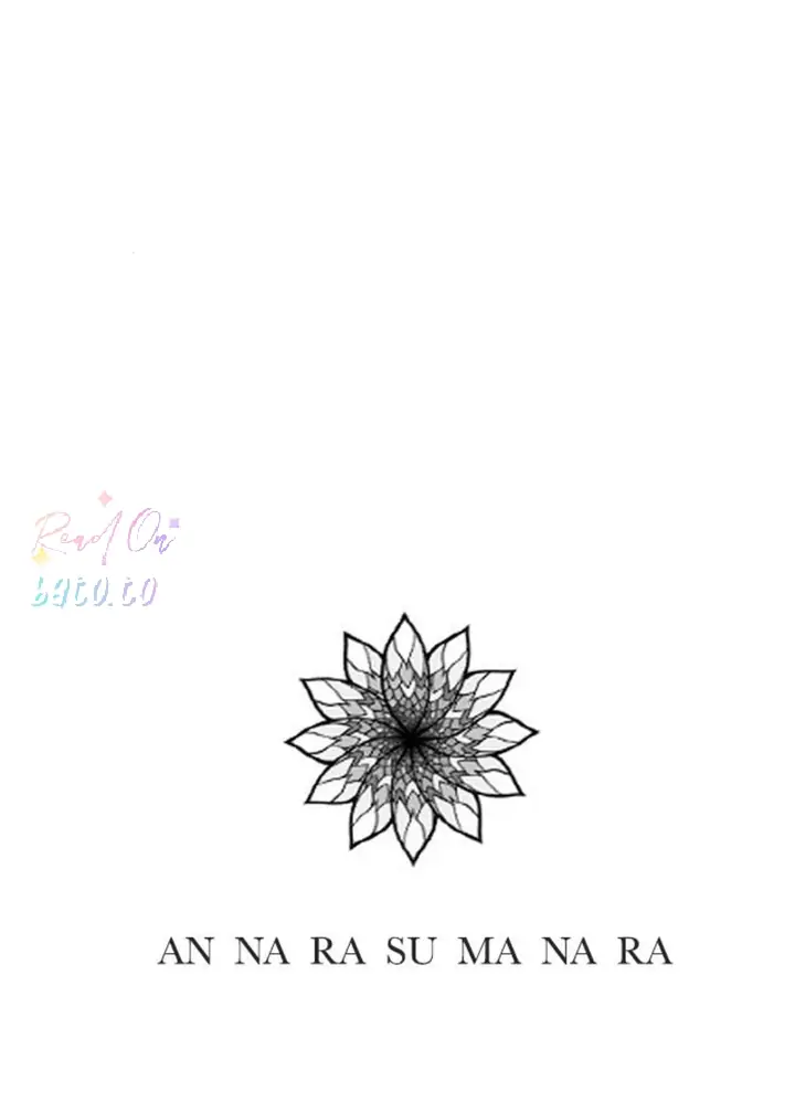 Read Annarasumanara en Manga Online