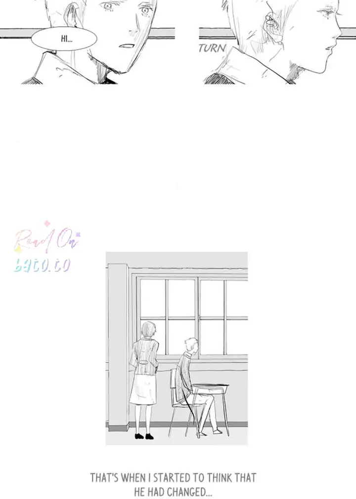 Read Annarasumanara en Manga Online