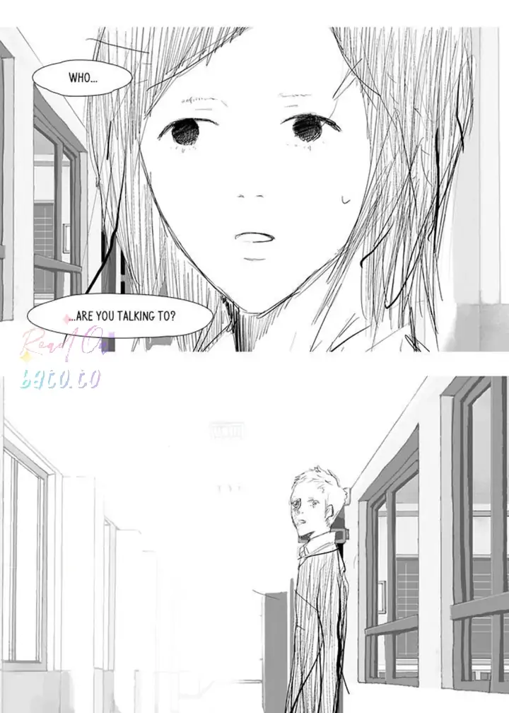 Read Annarasumanara en Manga Online