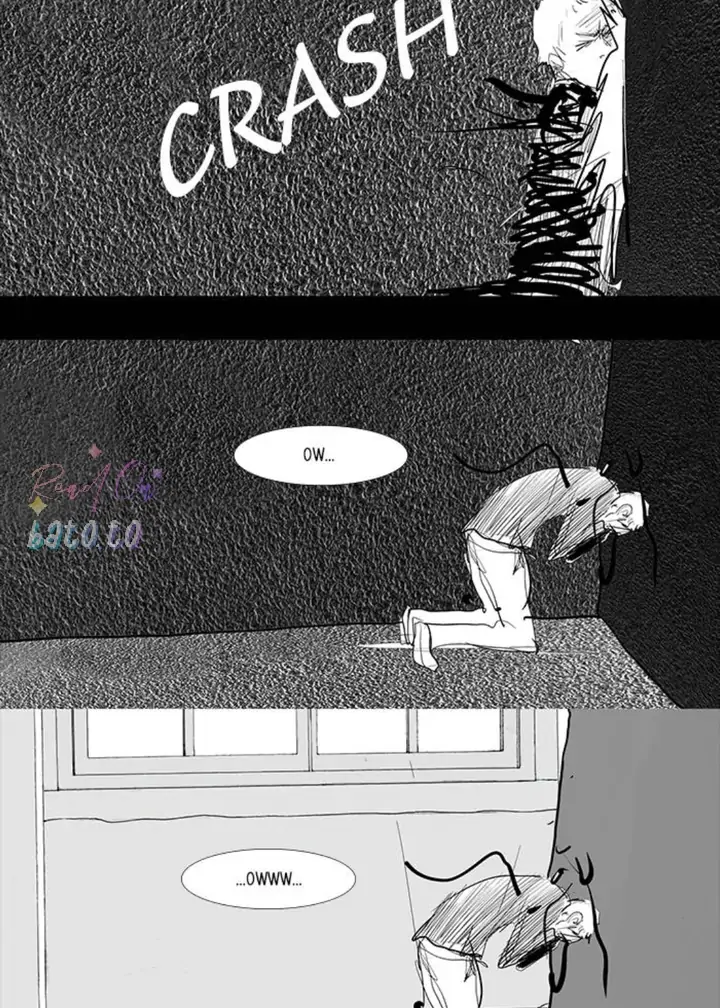 Read Annarasumanara en Manga Online