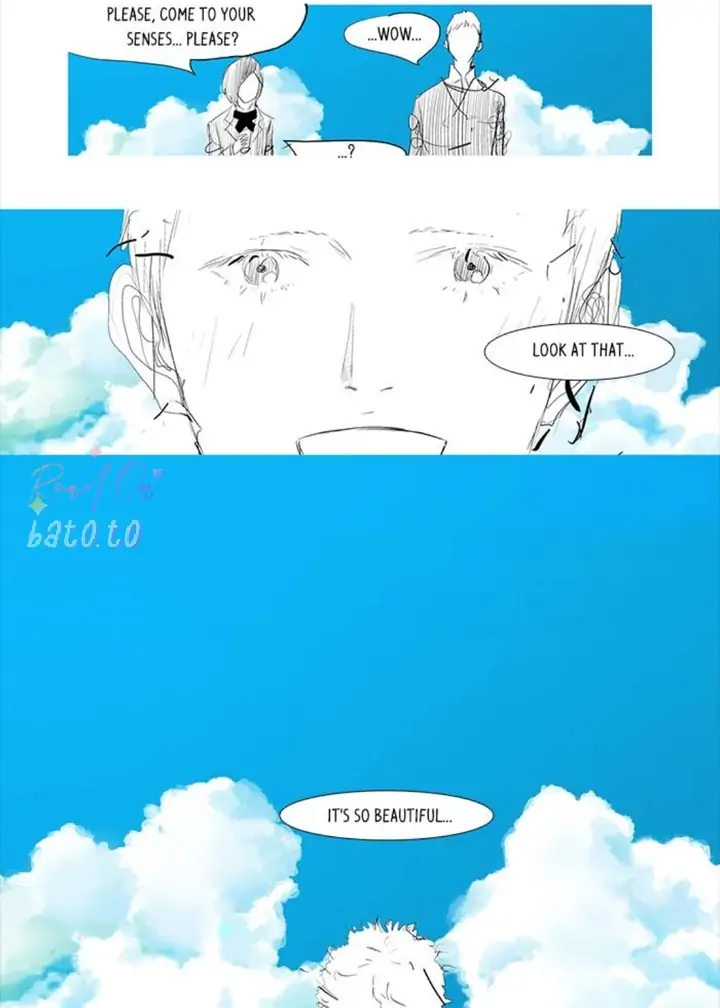 Read Annarasumanara en Manga Online