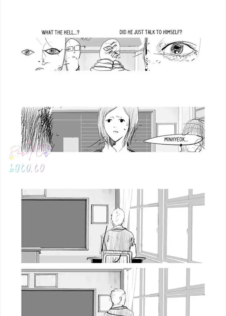 Read Annarasumanara en Manga Online