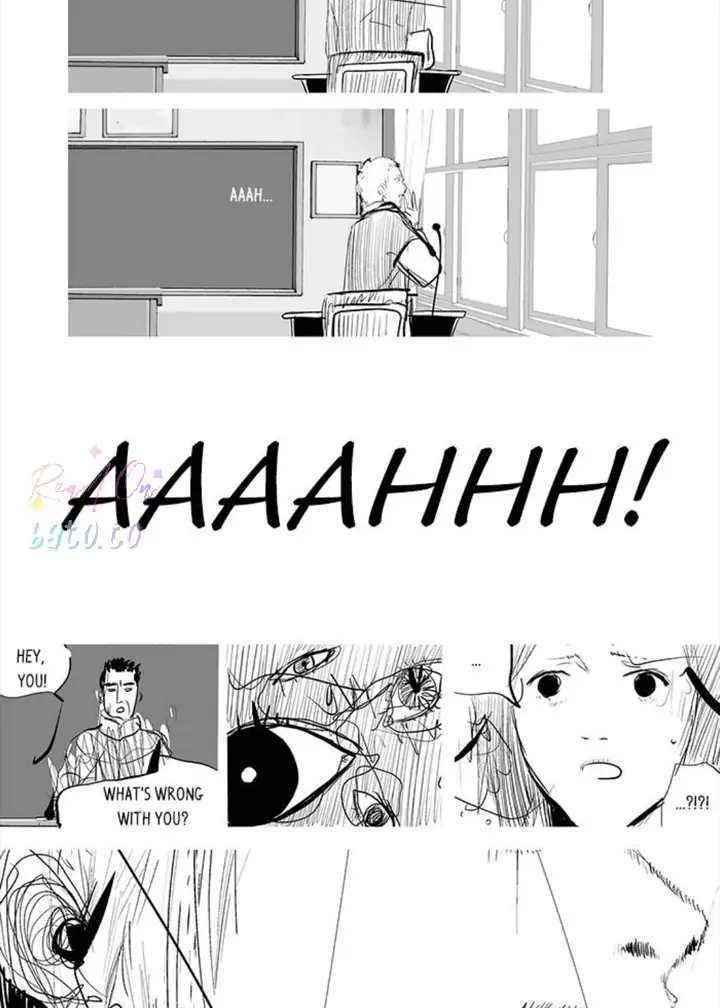 Read Annarasumanara en Manga Online