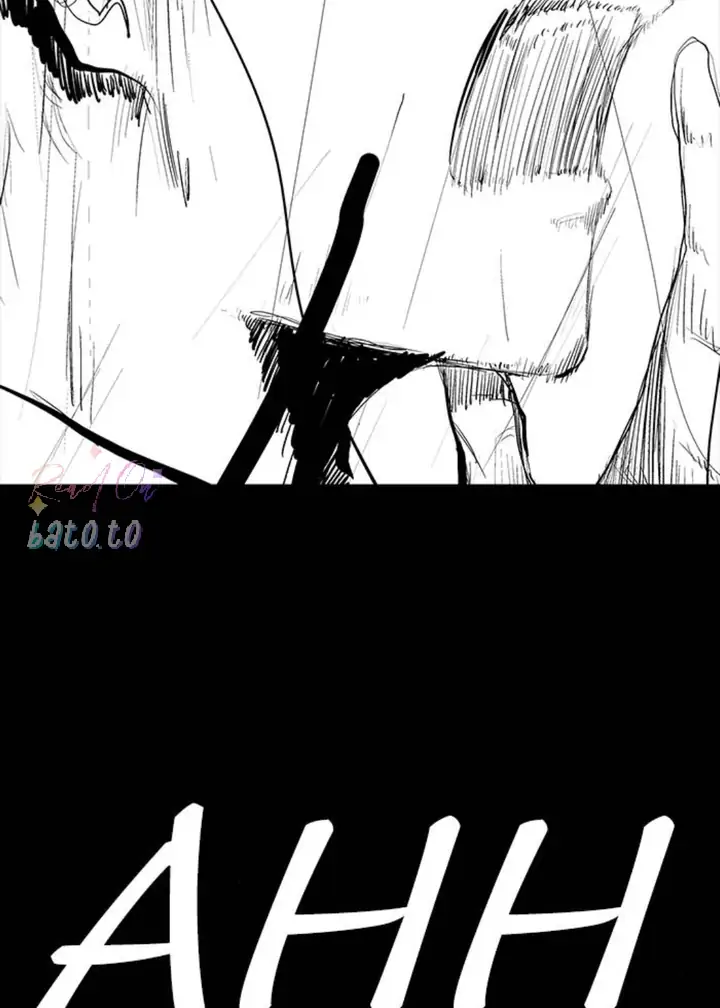 Read Annarasumanara en Manga Online