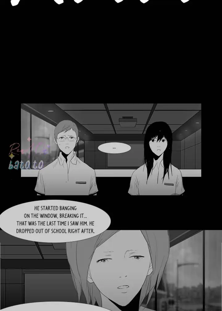 Read Annarasumanara en Manga Online