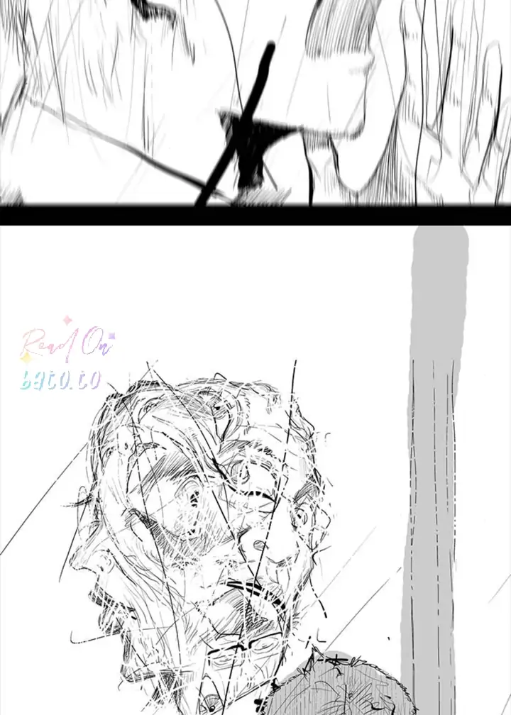 Read Annarasumanara en Manga Online