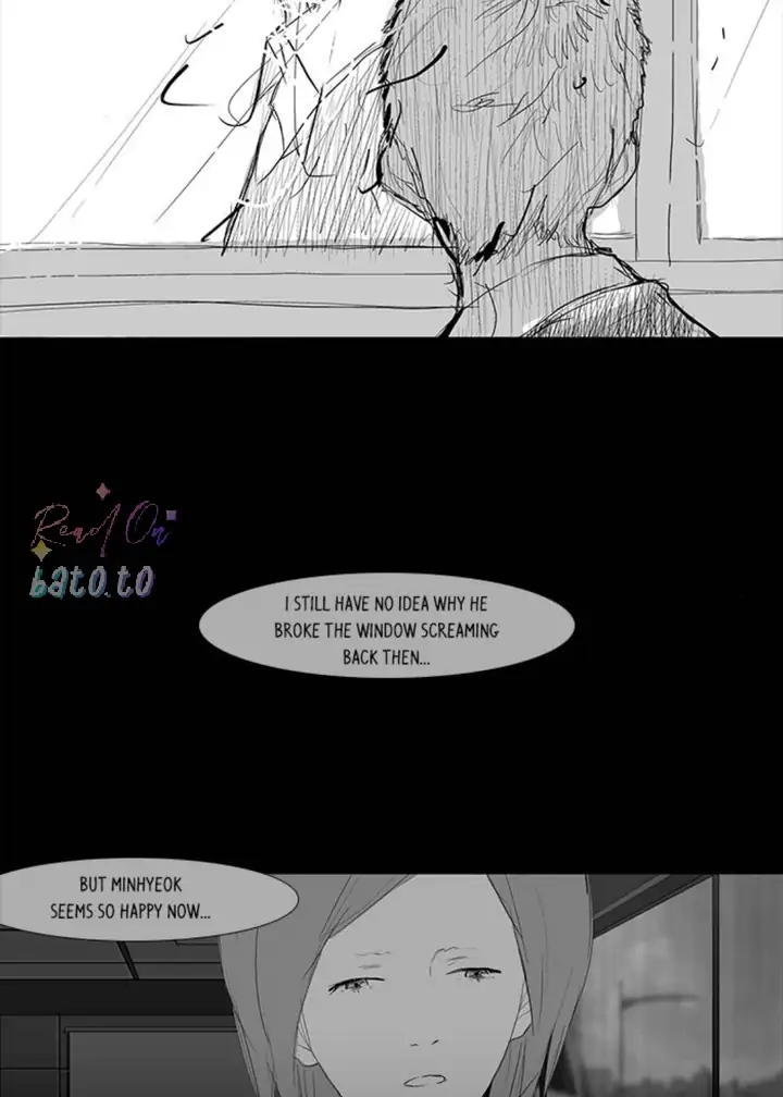 Read Annarasumanara en Manga Online