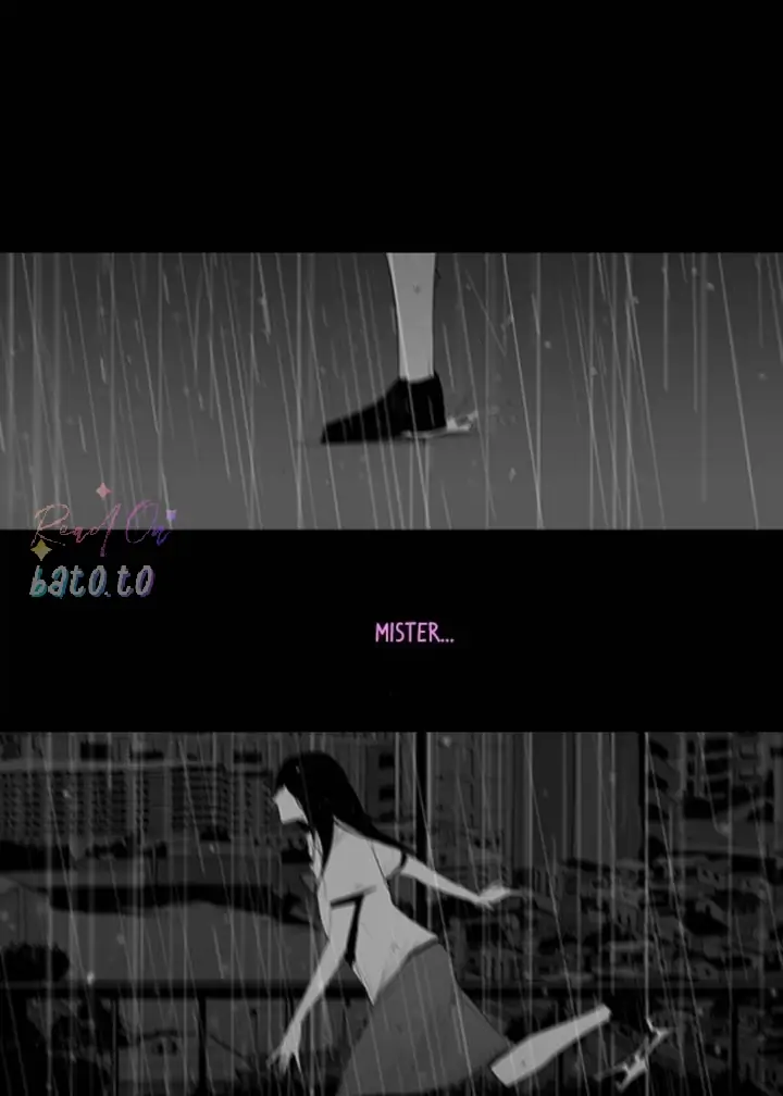 Read Annarasumanara en Manga Online