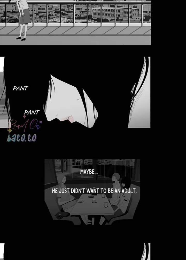 Read Annarasumanara en Manga Online