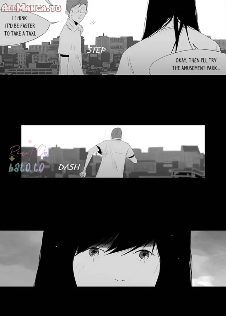 Read Annarasumanara en Manga Online