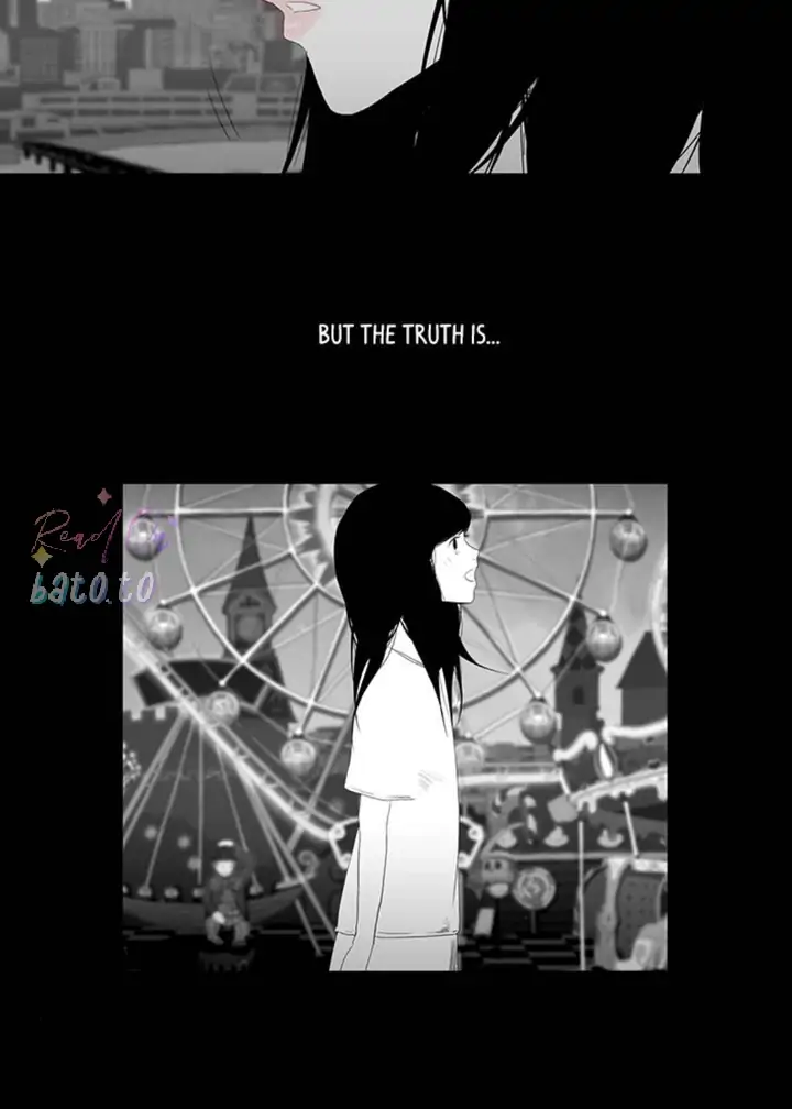Read Annarasumanara en Manga Online