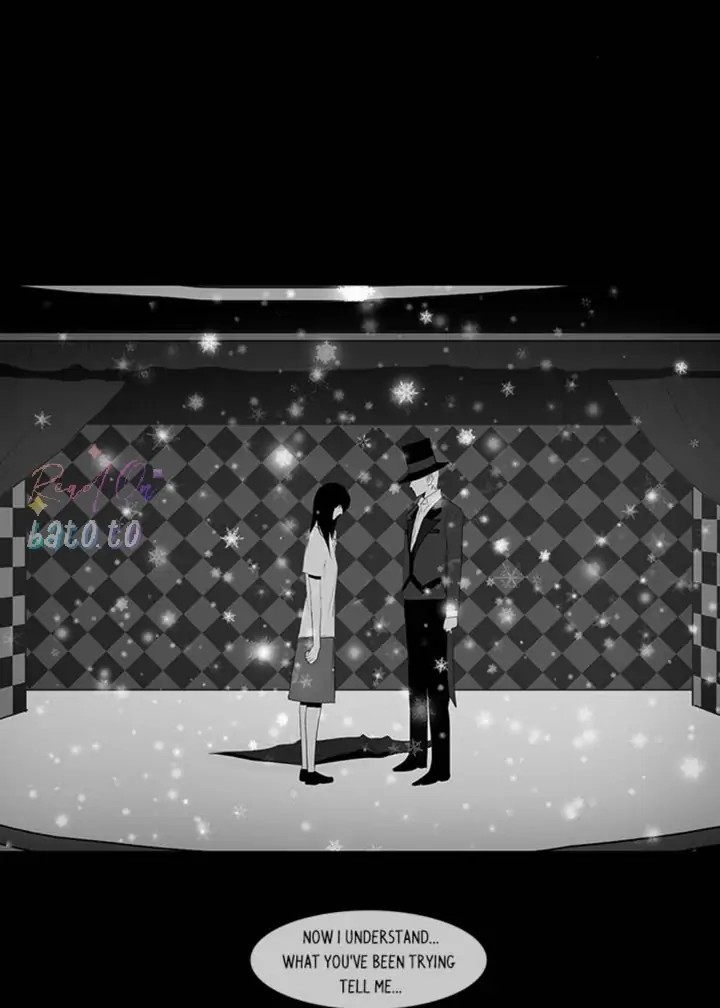 Read Annarasumanara en Manga Online