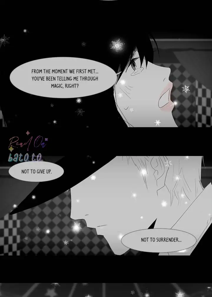 Read Annarasumanara en Manga Online