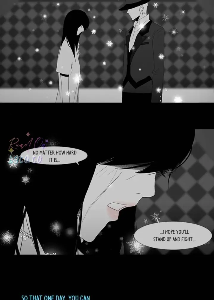 Read Annarasumanara en Manga Online