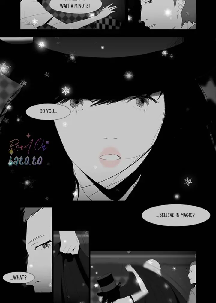 Read Annarasumanara en Manga Online