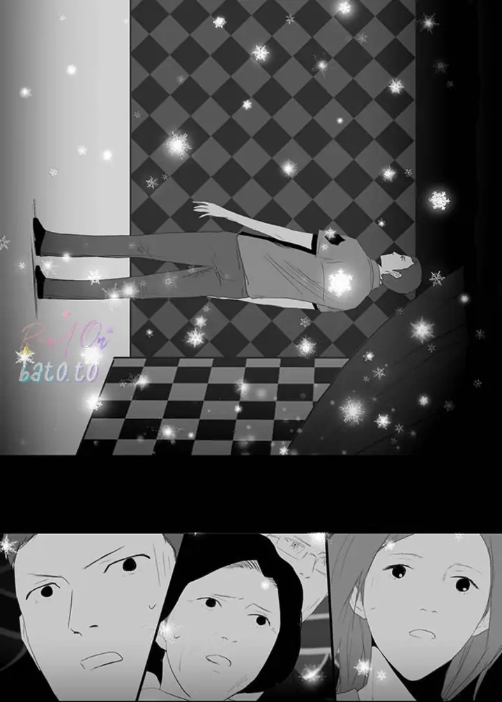 Read Annarasumanara en Manga Online