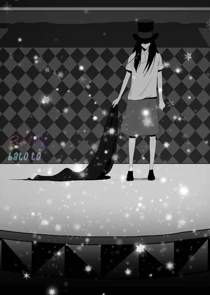 Read Annarasumanara en Manga Online