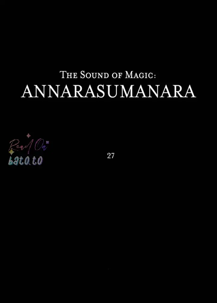 Read Annarasumanara en Manga Online
