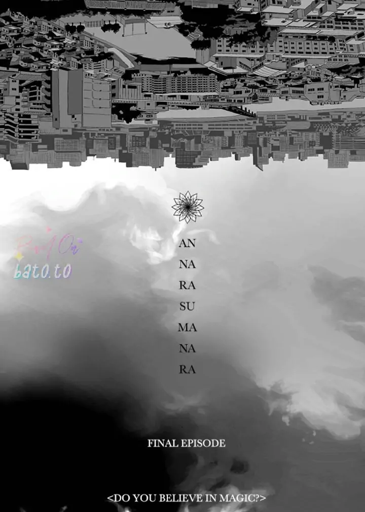 Read Annarasumanara en Manga Online