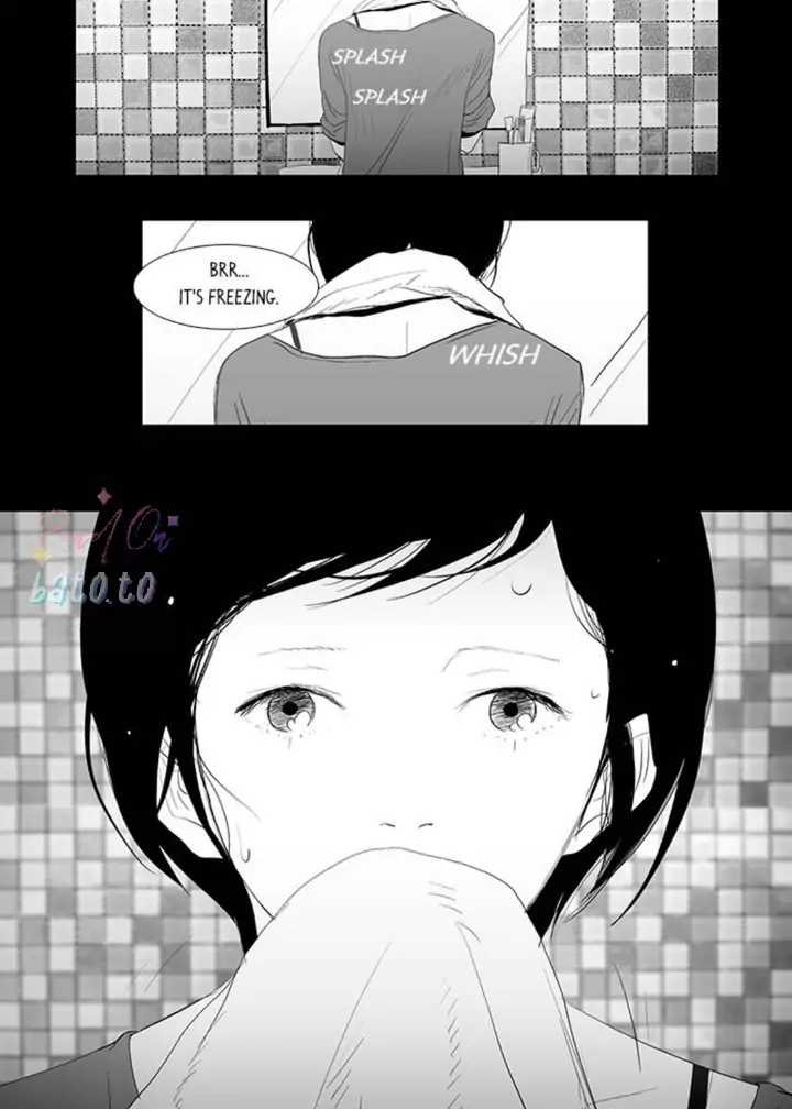 Read Annarasumanara en Manga Online