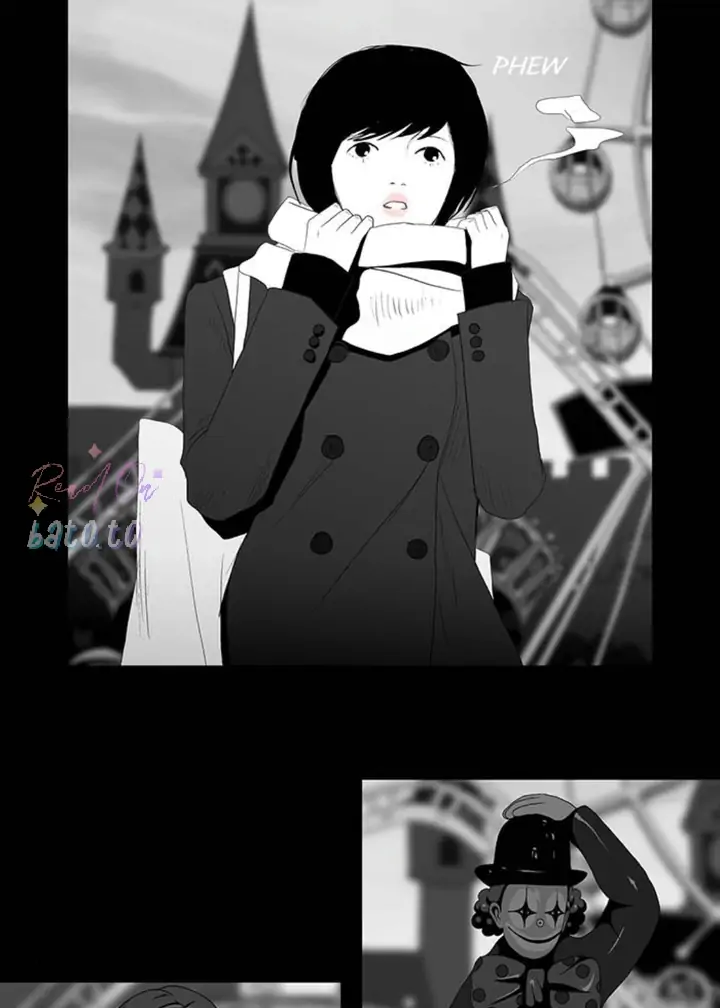 Read Annarasumanara en Manga Online
