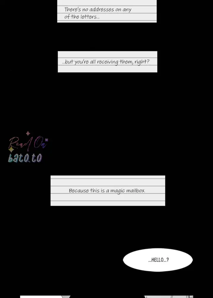 Read Annarasumanara en Manga Online