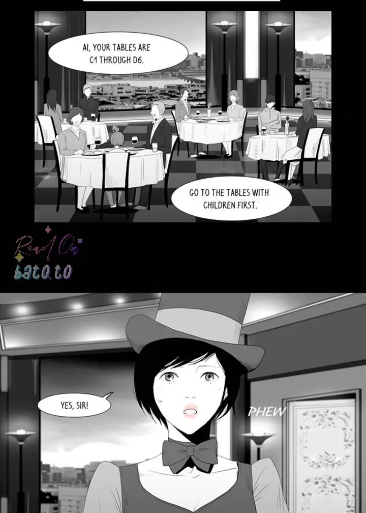 Read Annarasumanara en Manga Online