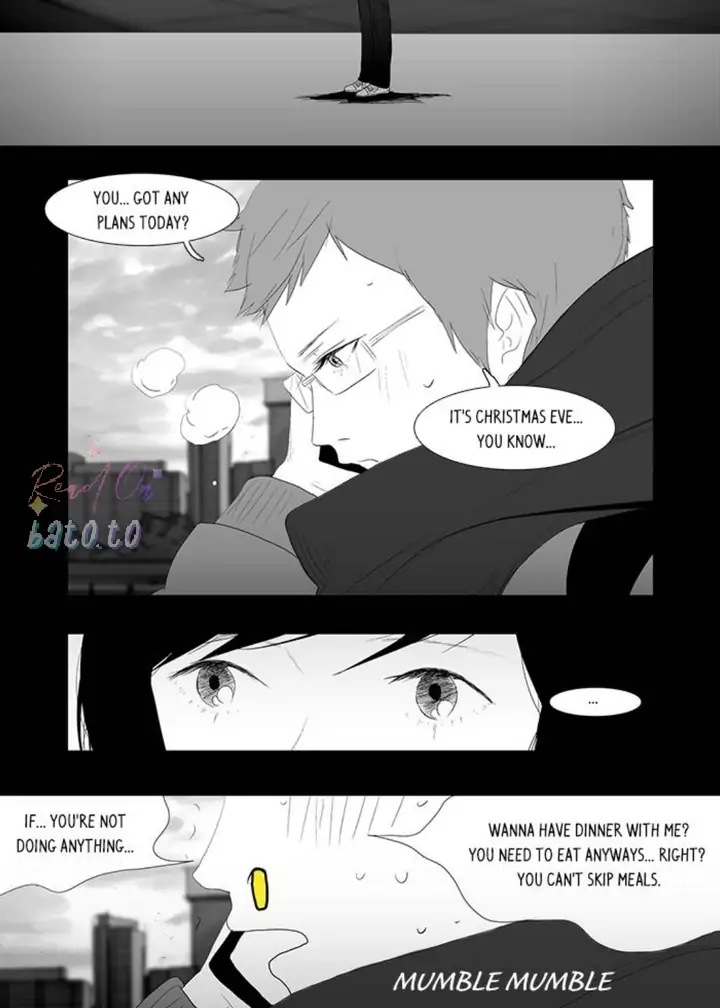 Read Annarasumanara en Manga Online