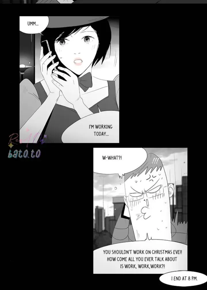 Read Annarasumanara en Manga Online