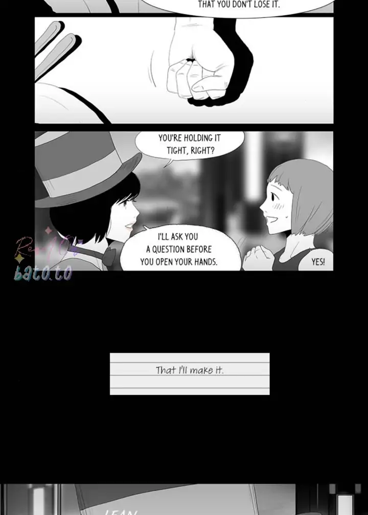 Read Annarasumanara en Manga Online