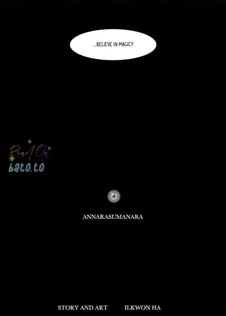 Read Annarasumanara en Manga Online