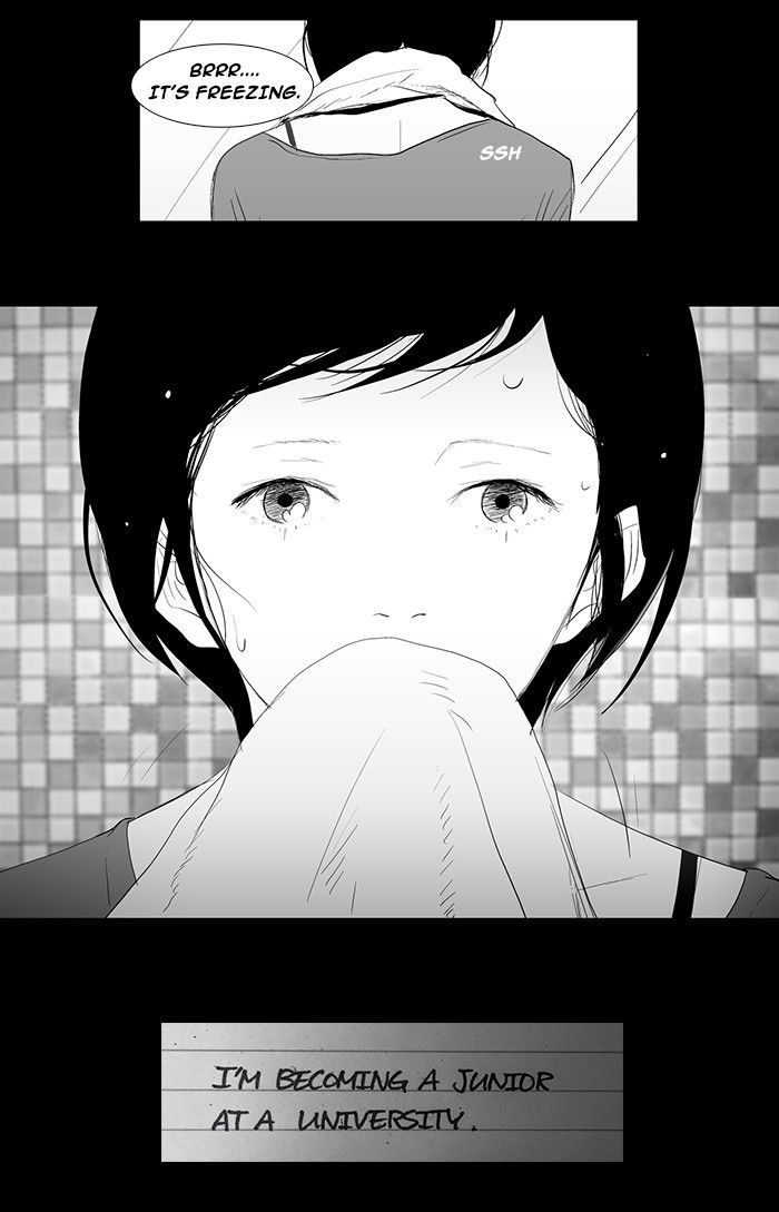 Read Annarasumanara en Manga Online