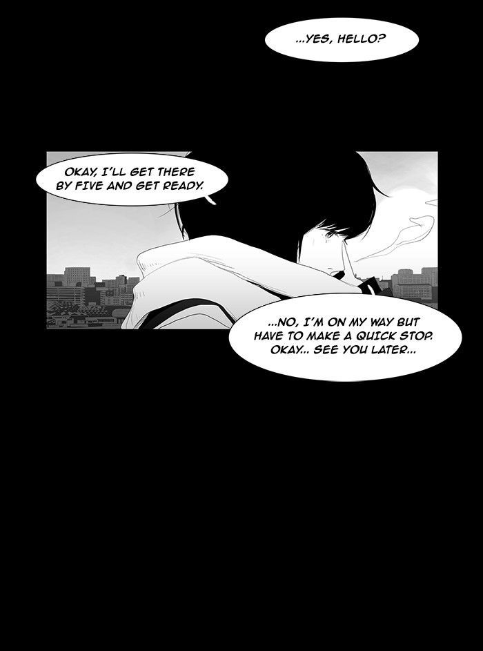 Read Annarasumanara en Manga Online