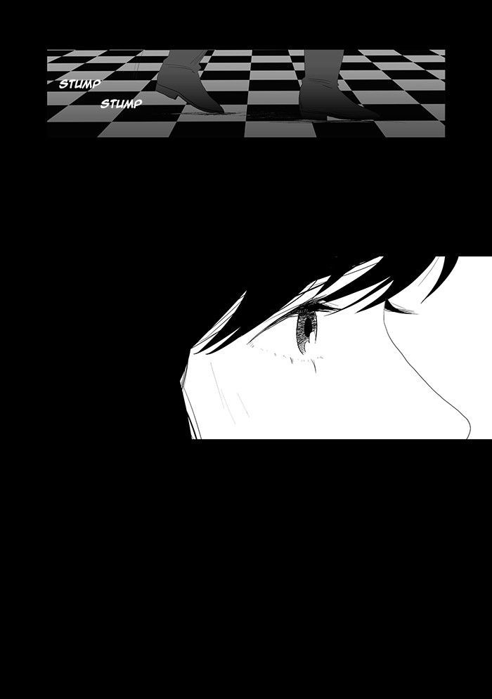 Read Annarasumanara en Manga Online
