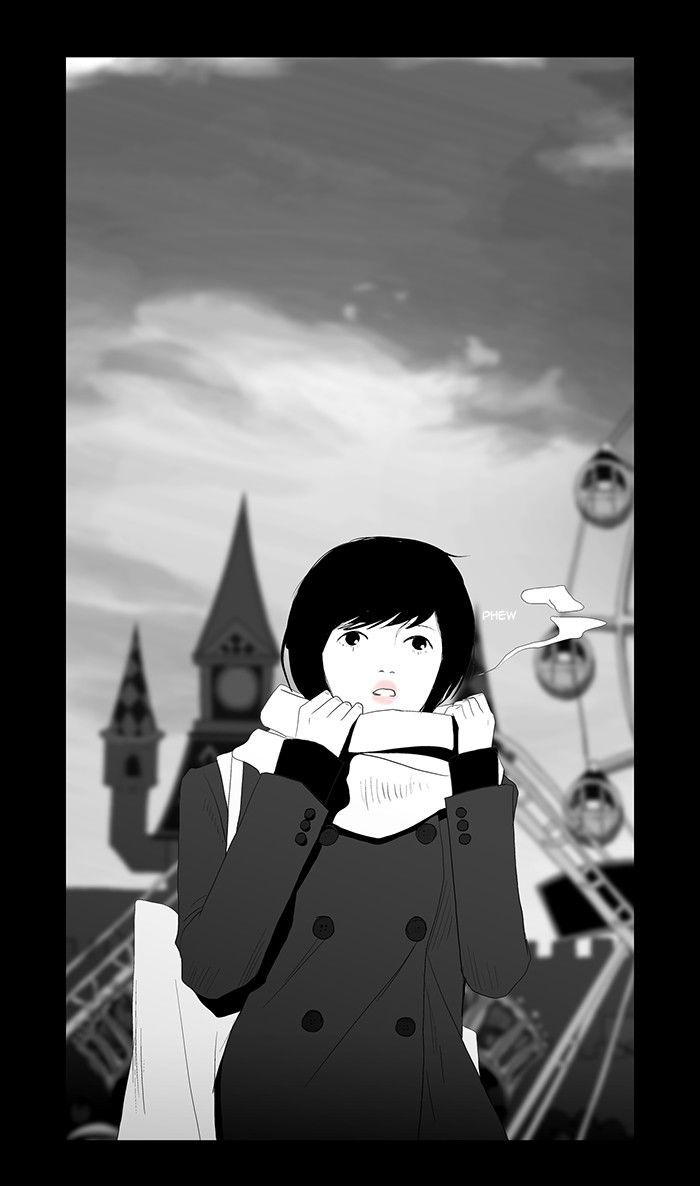 Read Annarasumanara en Manga Online