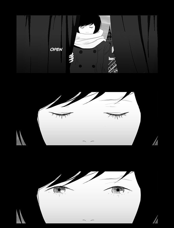 Read Annarasumanara en Manga Online