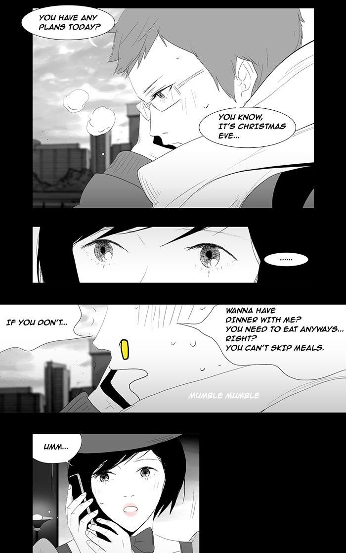 Read Annarasumanara en Manga Online