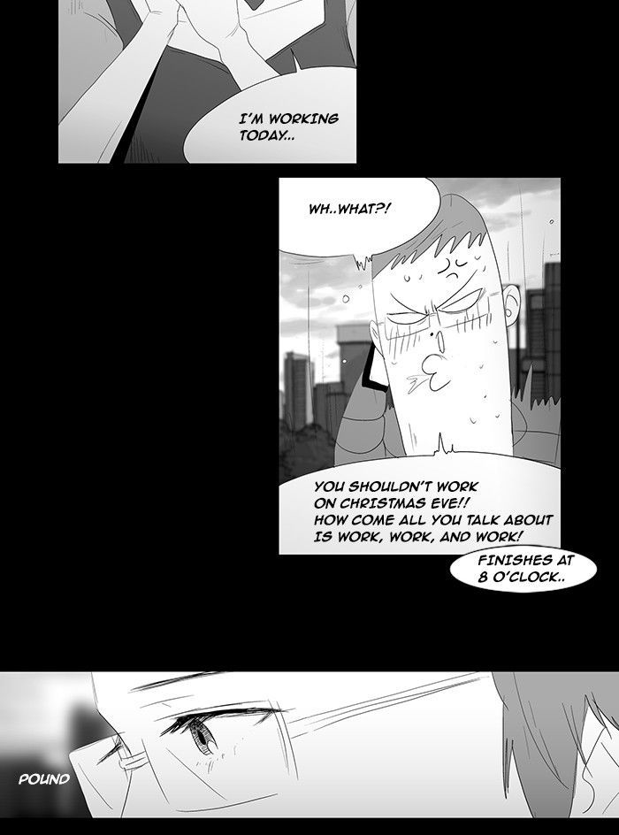 Read Annarasumanara en Manga Online