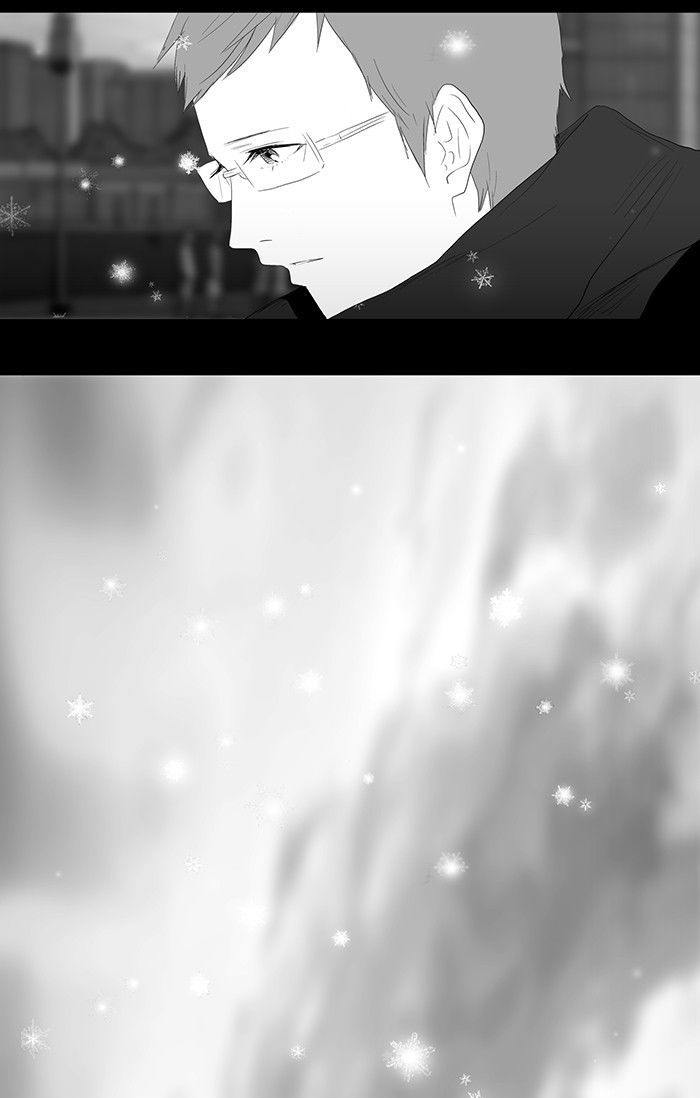 Read Annarasumanara en Manga Online