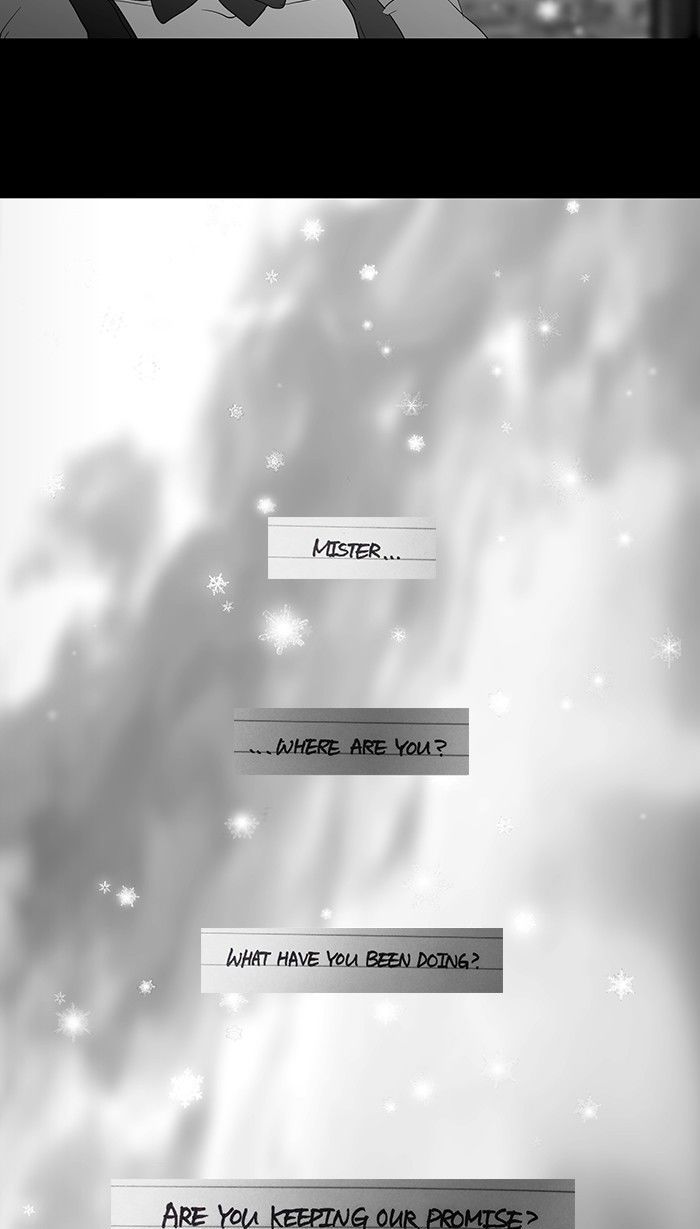 Read Annarasumanara en Manga Online