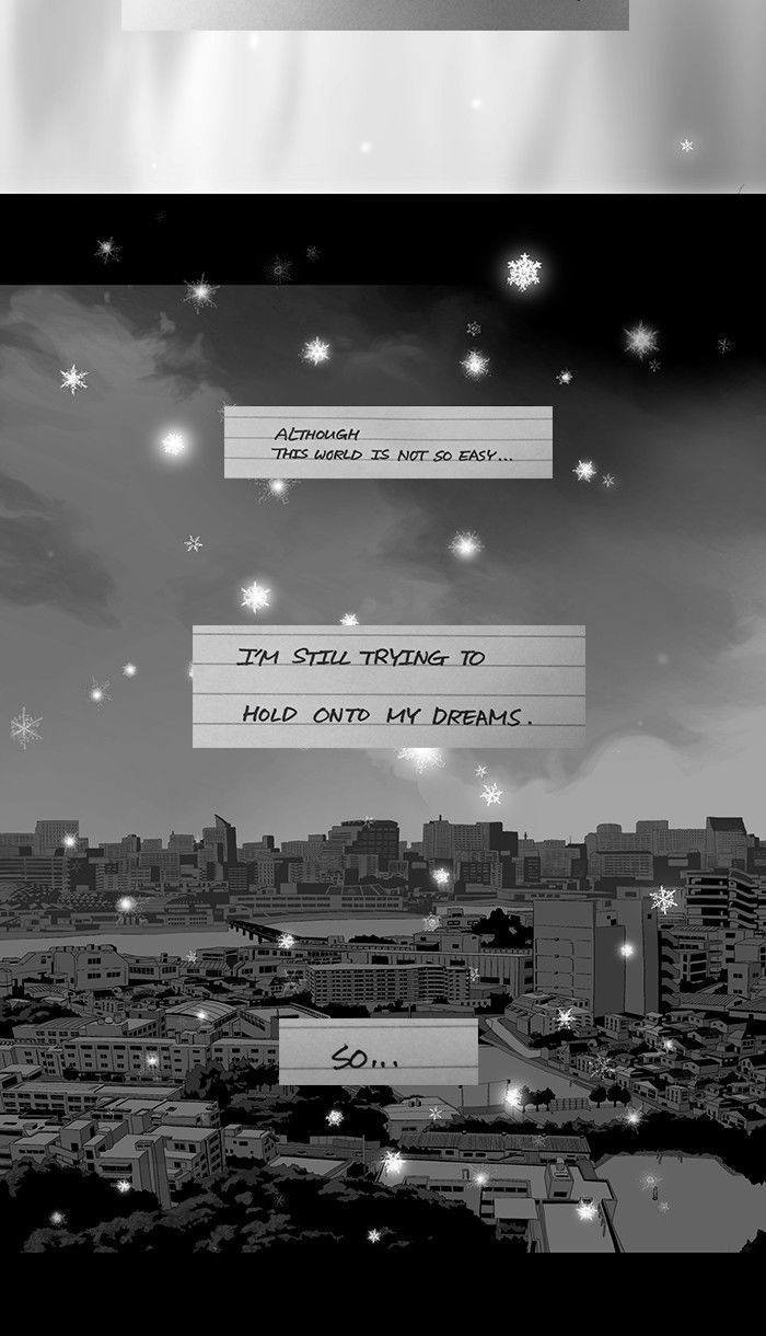 Read Annarasumanara en Manga Online